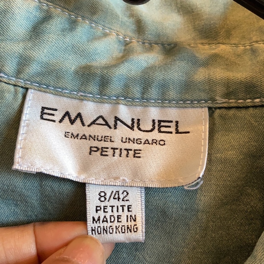 Top - Picture 2 of 2